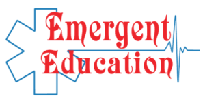 Emergent Education LMS