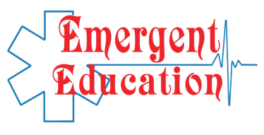 Emergent Education LLC