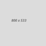 post01