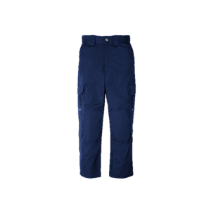 TACLITE EMS Pants