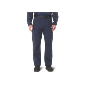 Fire Retardant Utility Stretch Cargo Pants