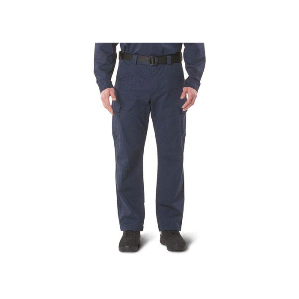 Fire Retardant Utility Stretch Cargo Pants