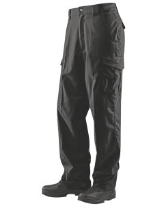 24-7 Series Ascent Pants