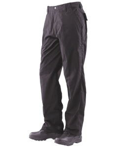 24-7 Classic Pants