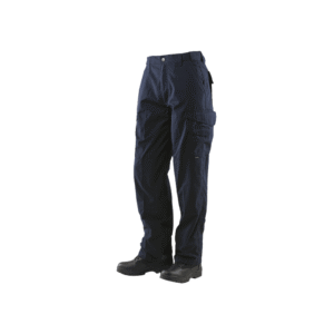 24-7 Original Tactical Pants - 6.5oz - Dark Navy