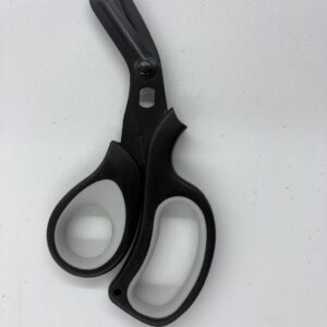 Shears