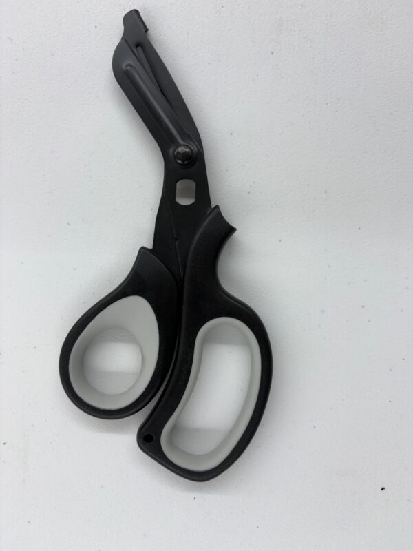 Shears