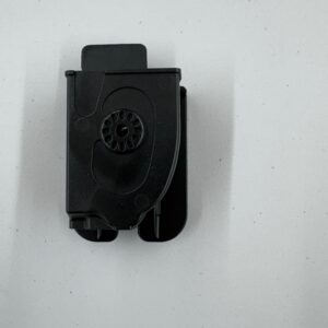 Replacement Folding Shears Case