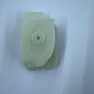 Glow In The Dark Folding Shears Case