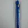 Penlight - Image 6
