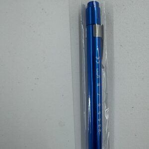 Penlight