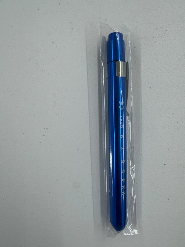 Penlight