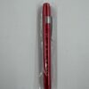 Penlight - Image 5