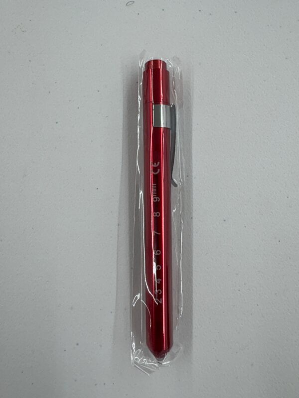 Penlight - Image 5
