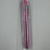 Penlight - Image 4