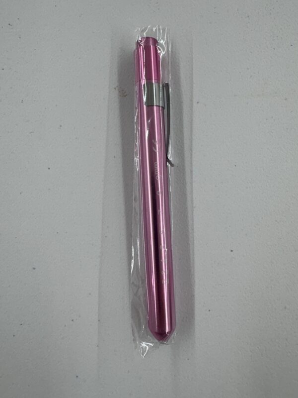 Penlight - Image 4