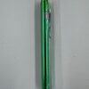 Penlight - Image 3