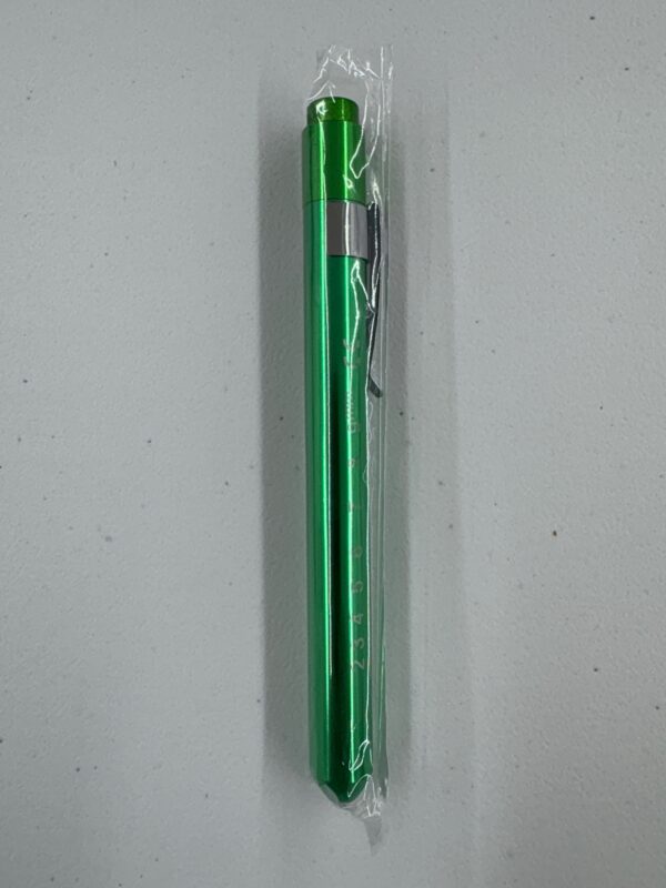 Penlight - Image 3