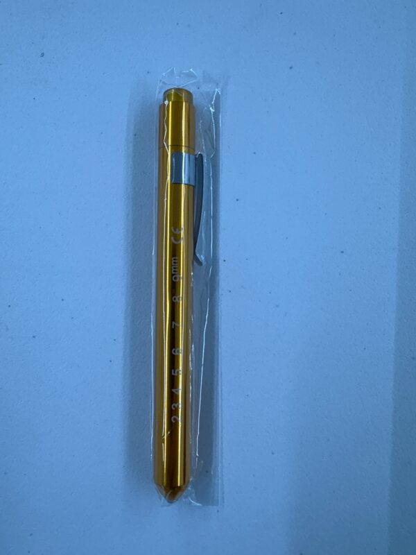 Penlight - Image 2