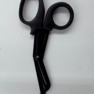 Shears (Black)