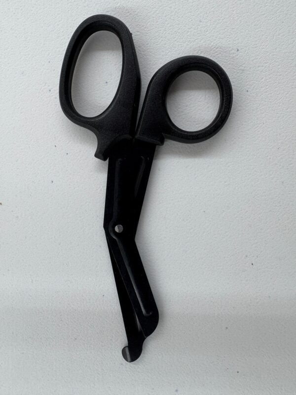 Shears (Black)