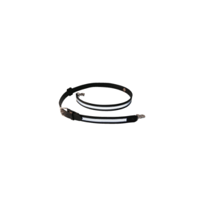 Firefighter's Radio Strap - Original 1 1/4