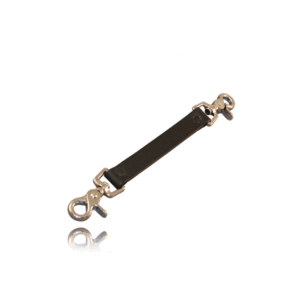 Anti-Sway Strap
