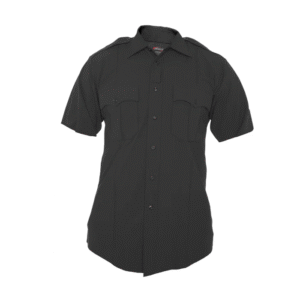 Elbeco CX360 Short Sleeve Shirt
