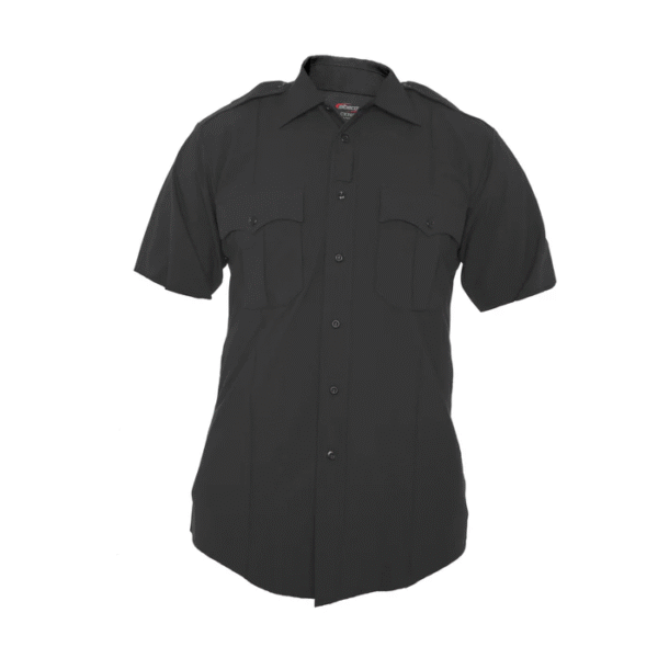 Elbeco CX360 Short Sleeve Shirt