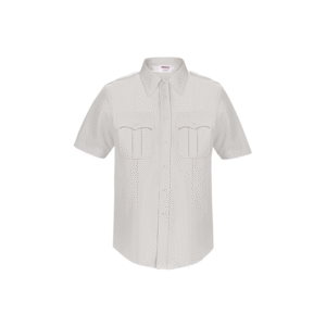 Elbeco DutyMaxx Short Sleeve
