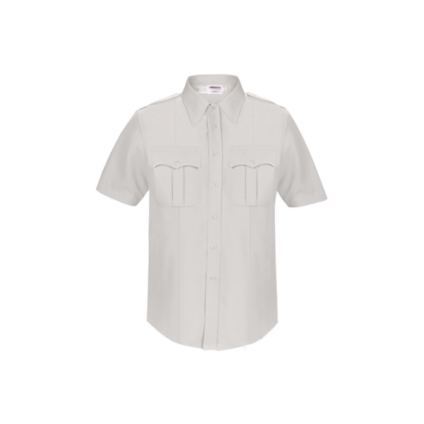 Elbeco DutyMaxx Short Sleeve
