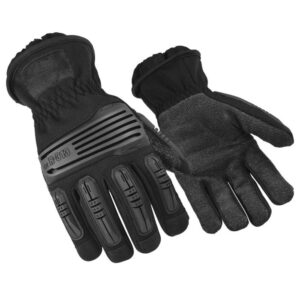 Extrication Glove by Ringer