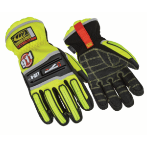 Extrication Barrier One Glove by Ringer
