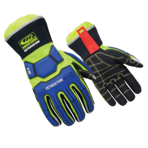 Hybrid Extrication Glove by Ringer