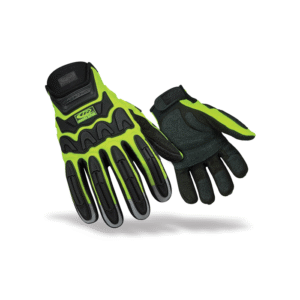 Rescue Glove by Ringer