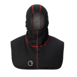 REDZONE Particulate Blocking Hood