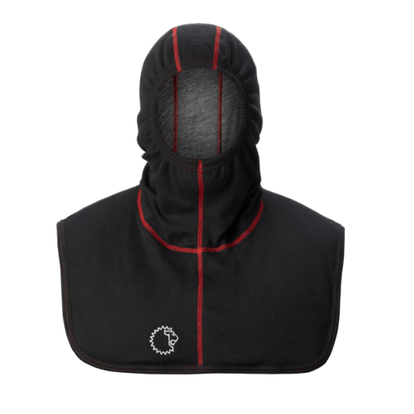 REDZONE Particulate Blocking Hood