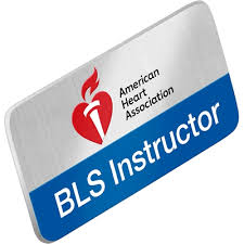 BLS Instructor Course - Image 1