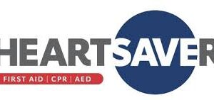 Heartsaver® First Aid CPR AED Training Course