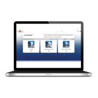 Heartsaver® CPR AED Blended Learning Bundle (eLearning with eBook, eCard)
