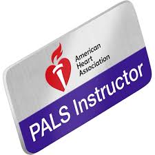 PALS Instructor Course - Image 1